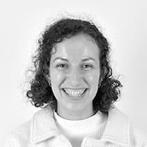 Image of Nadia Elgawarsha