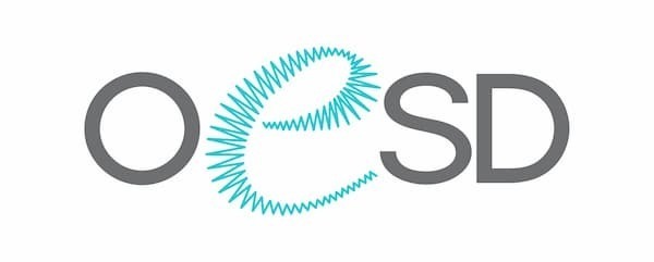 OESD  Logo Image