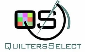 Quilter’s Select Advertising Policy Agreement (MAP) Image