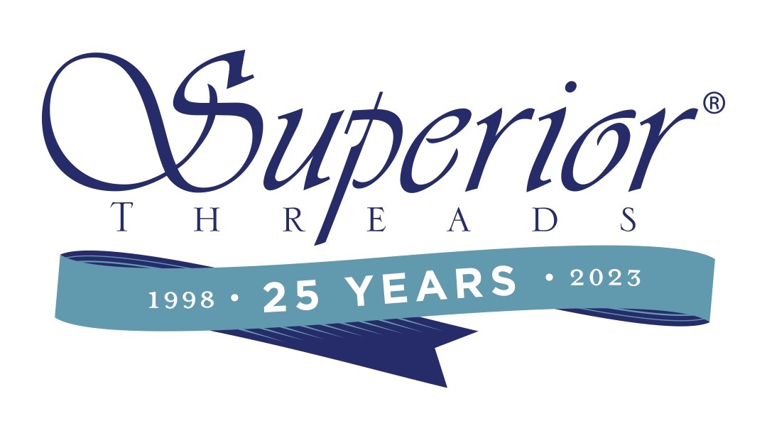 Superior Threads Minimum Advertised Pricing (MAP) Policy