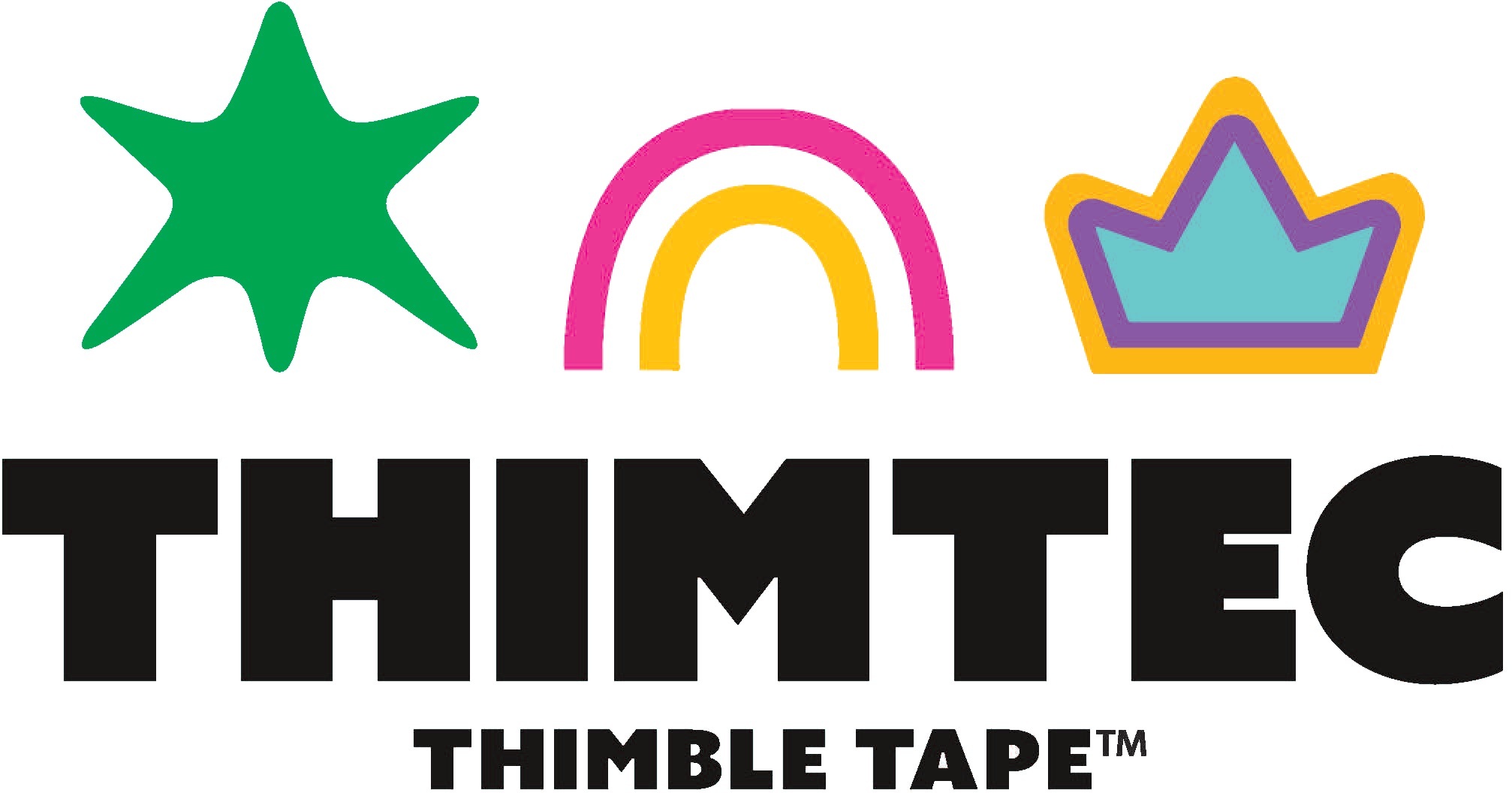 Thimtec Minimum Advertised Price (MAP) Policy