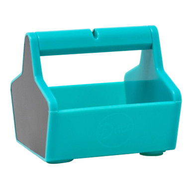 Thread Cutter Caddy | EE Schenck Company