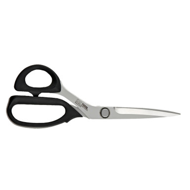 Left Handed Professional Scissors | EE Schenck Company