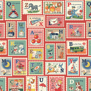 Dear Little World - Hello Again 2 | EE Schenck Company