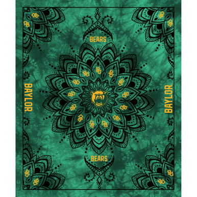 Pre-Packaged Wall Hanging - SYK - EE Schenck Company