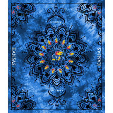 Pre-Packaged Wall Hanging - SYK - EE Schenck Company