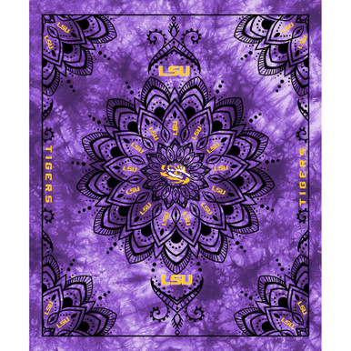 Pre-Packaged Wall Hanging - SYK - EE Schenck Company
