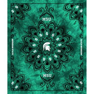 Pre-Packaged Wall Hanging - SYK - EE Schenck Company
