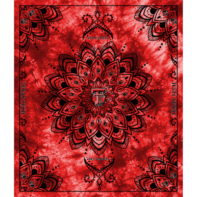 Pre-Packaged Wall Hanging - SYK - EE Schenck Company