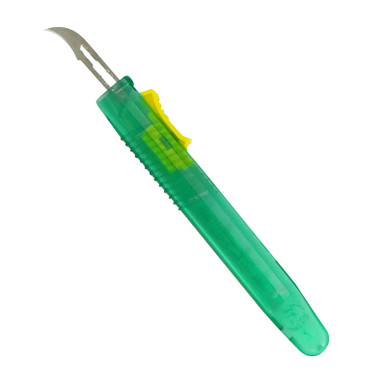 Retractable Seam Ripper | EE Schenck Company