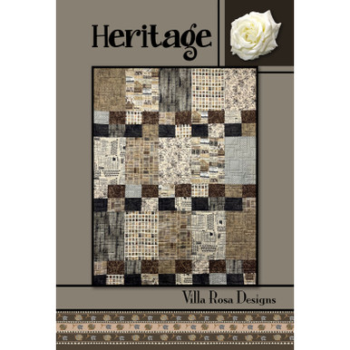 Heritage | EE Schenck Company