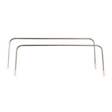 Wire Frames | EE Schenck Company