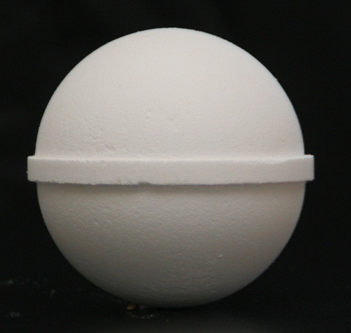 Santa Sphere bath bomb mold full pack different sizes molds