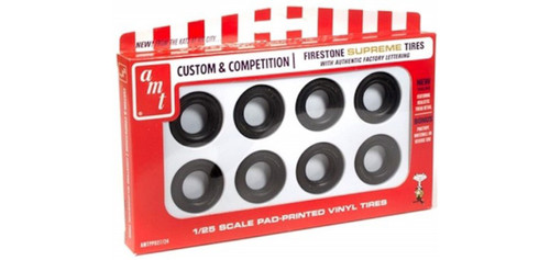 AMT - PP027 - Firestone Supreme (8)