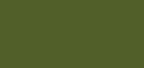 Humbrol - 149 - Foliage Green