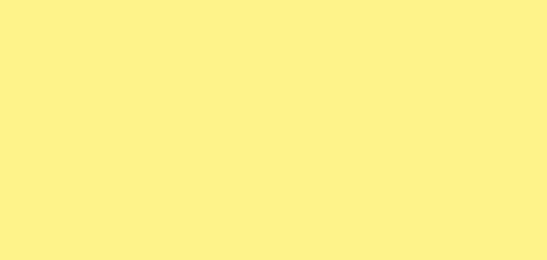Testors - 1112 - Light Yellow