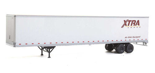 949-2458 - 53' Stoughton Trailer (2)