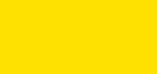 Tamiya - 81024 - X-24 - Clear Yellow
