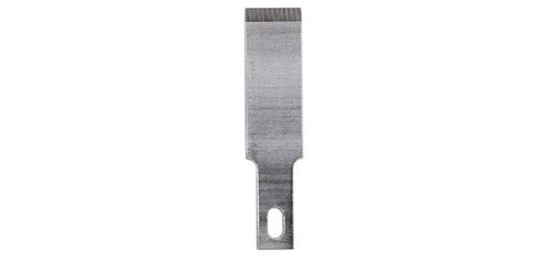 Excel - #17 Chisel Edge Blade (5pk)