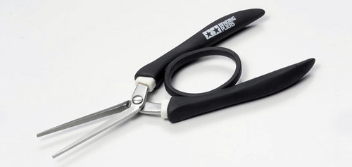 Tamiya - Bend Pliers for Photo-Etch