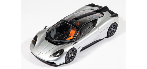 TAM - 24364 - GMA T50 Sports Car