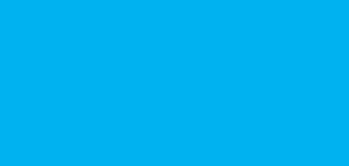 Tamiya - 81023 - X-23 - Clear Blue