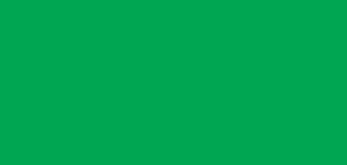 Tamiya - 81028 - X-28 - Park Green