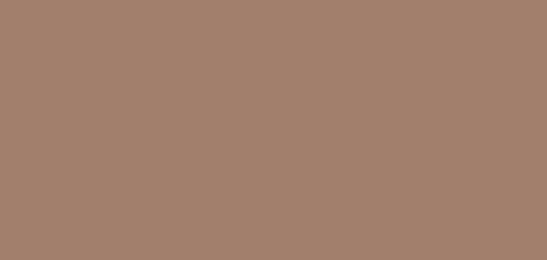 Tamiya - 81328 - XF-28 - Dark Copper