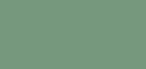 Tamiya - 81371 - XF-71 - Cockpit Green