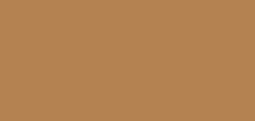 Tamiya - 81792 - XF-92 - Yellow-Brown - DAK 1941 (10ml)