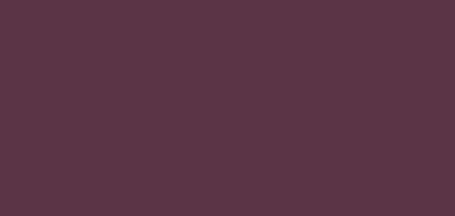 Tamiya - 85011 - TS-11 - Maroon