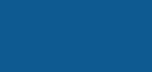 Tamiya - 85044 - TS-44 - Brillant Blue