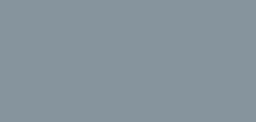 Tamiya - 86507 - AS-7 - Neutral Grey (USAF)
