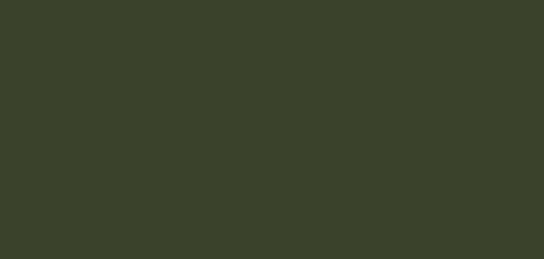 Tamiya - 86530 - AS-30 - Dark Green 2 (RAF)