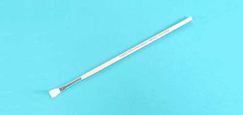 Tamiya - 87013 - Flat Brush No. 5