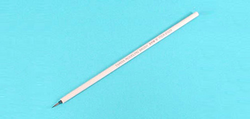 Tamiya - 87016 - Pointed Brush Medium
