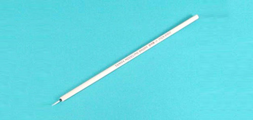 Tamiya - 87017 - Pointed Brush Small