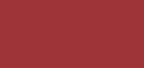 Vallejo - 70908 - Carmine Red