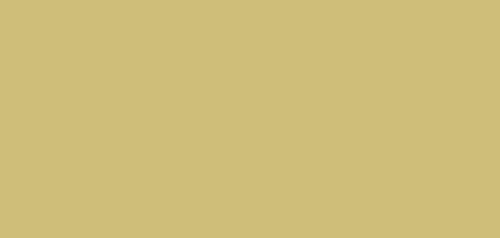 Vallejo - 70916 - Sand Yellow