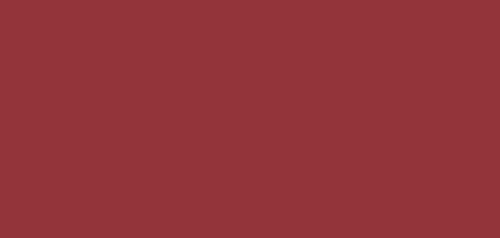 Vallejo - 70957 - Flat Red