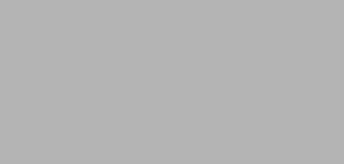 Vallejo - 70989 - Sky Grey