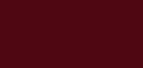 Vallejo - 71039 - Hull Red