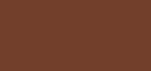 Vallejo - 71105 - Brown
