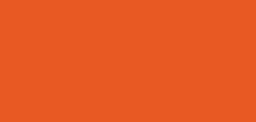 Vallejo - 72708 - Orange Fire