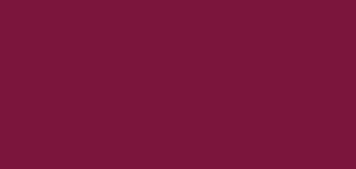 Vallejo - 72714 - Warbird Purple