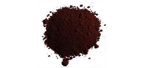 Vallejo - 73108 - Brown Iron Oxide (35ml)