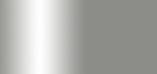 Vallejo - 77707 - Chrome (32ml)