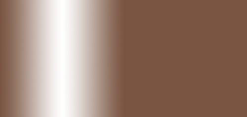 Vallejo - 77710 - Copper (32ml)