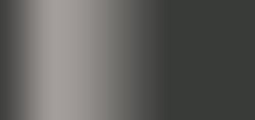 Vallejo - 77712 - Steel (32ml)