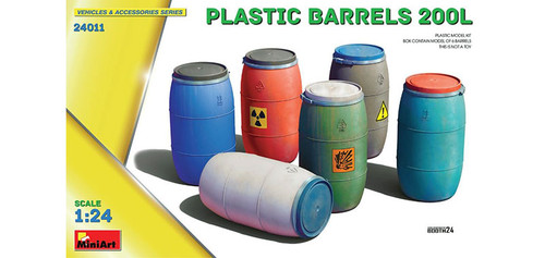 MNA - 24011 - Plastic Barrels 200L (6)